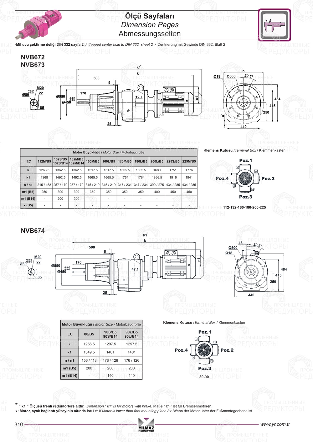 Yilmaz M 672-673-674-675-676